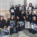 مادران شهدای قیام آبان خواستار محاکمه و مجازات قاتلان فرزندانشان هستند