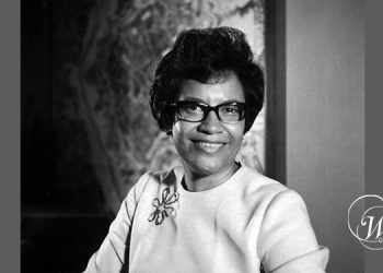 نرما مریک اسکلارک: معمار پیشگامی که مرزها را بازتعریف کرد