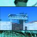 زندان لاکان رشت و عدم رعایت پروتکل های بهداشتی و قرنطینه در این زندان