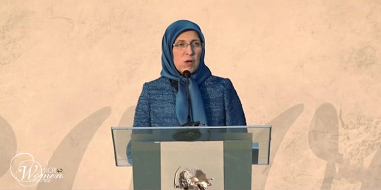 متین کریم شاهدی که قساوت ابراهیم رئیسی را در ۱۵سالگی تجربه کرده است