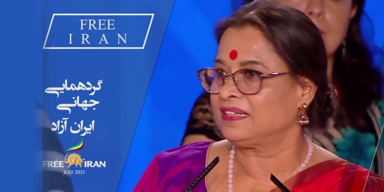 Ranjana Kumari-fa-min