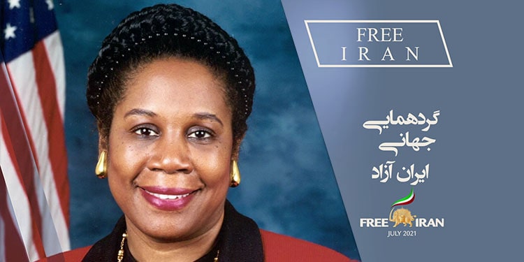 Sheila-jackson-lee-fa-min