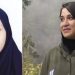 بازداشت خودسرانه زنان در کردستان و خوزستان توسط وزارت اطلاعات و سپاه