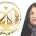 عزت نوری (مادر خادمی) تا ۹۳سالگی همچنان از مجاهدین حمایت می کرد
