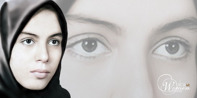 فرحناز ظرفچی