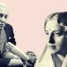 ویجایا لاکشمی پاندیت: دیپلمات پیشگام هند و صدای جهانی صلح