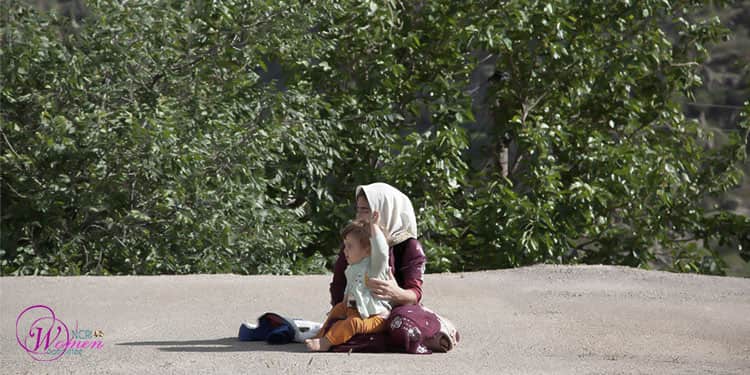 ۶۰-۸۰درصد ازدواج های کودک همسری به طلاق منجر می شود