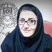 دادگاه اهواز فرزانه زیلابی وکیل کارگران هفت تپه را به یک سال زندان محکوم کرد