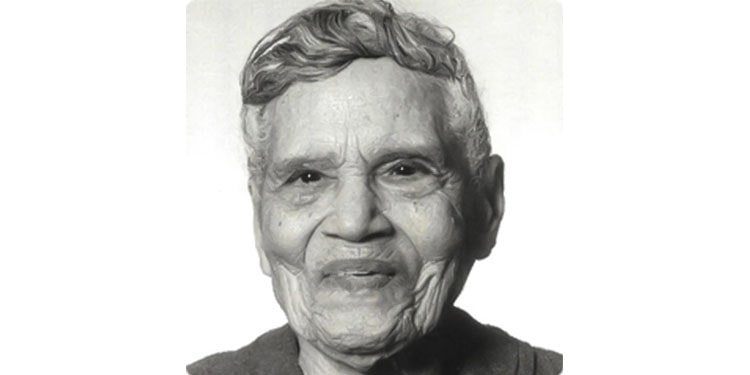 پیشگام آموزش و حقوق مدنی؛ میراث ماندگار سارا لوئیس «سیدی» دلینی