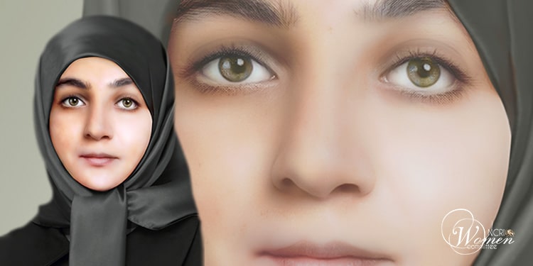 ناهید تحصیلی