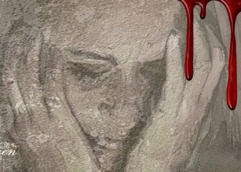 قوانین زن ستیز در ایران برای قتل ناموسی زنان و دختران مجوز صادر می کند