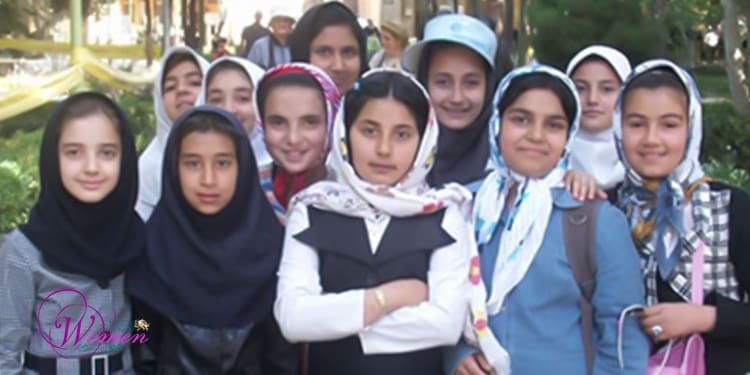 در حاکمیت آخوندها خبری از اهداف جهانی نیست