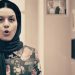 ریحانه جباری، نماد مظلومیت زن ایرانی در برابر امواج زن ستیزی ظالمانه آخوندها
