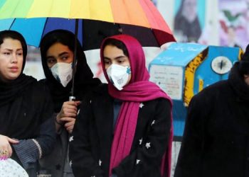 «طرح جوانی جمعیت»، تلاش جدید رژیم آخوندی برای به حاشیه راندن زنان