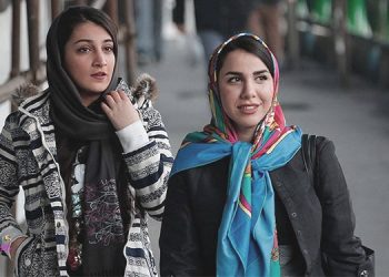 کارشناسان حقوق بشر ملل متحد از رژیم ایران خواستار لغو طرح جوانی جمعیت شدند