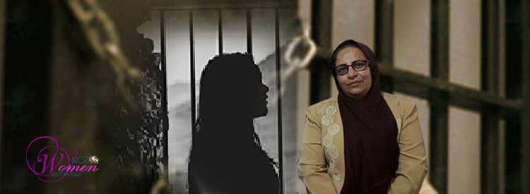 جان دو زن زندانی با بیماری قلبی در خطر است؛ آزادشان کنید!