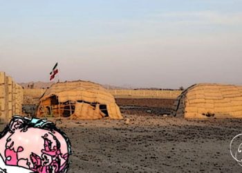 پیدا شدن اجساد دو قربانی قتل های ناموسی در سیستان و بلوچستان