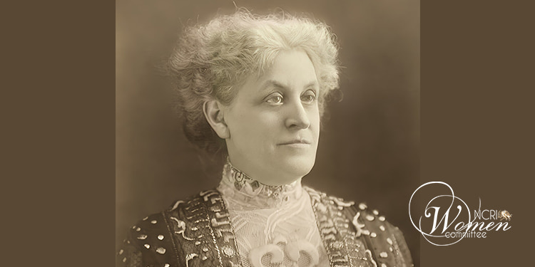 کری چپمن کت: رهبر پیشگام حق رأی زنان و تغییرات اجتماعی