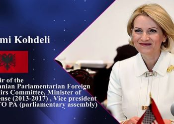 روز جهانی زن ۲۰۲۲ – همبستگی بین المللی با زنان اوکراین و ایران