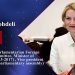 روز جهانی زن ۲۰۲۲ – همبستگی بین المللی با زنان اوکراین و ایران