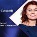 روز جهانی زن ۲۰۲۲ – سوزانا چیکاردی