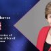 IWD 2022 – Linda Chavez