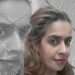 خدیجه مهدی پور در زندان ایلام از محرومیت درمان رنج می برد
