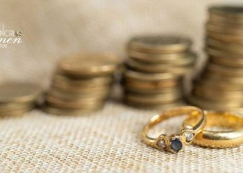 مهریه آخرین سیبل حکومت آخوندی
