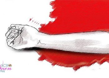 محترم ویسی، مادر ۳۸ ساله در کرمانشاه قربانی قتل ناموسی شد