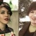 تشکیل پرونده جدید برای یاسمن آریانی زندانی سیاسی محبوس در زندان کچویی