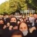 تظاهرات ضدحکومتی هزاران نفر در دهها شهر ایران