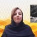 خانواده انصاری فر مورد ضرب و شتم ۳۰مأمور امنیتی قرار گرفتند