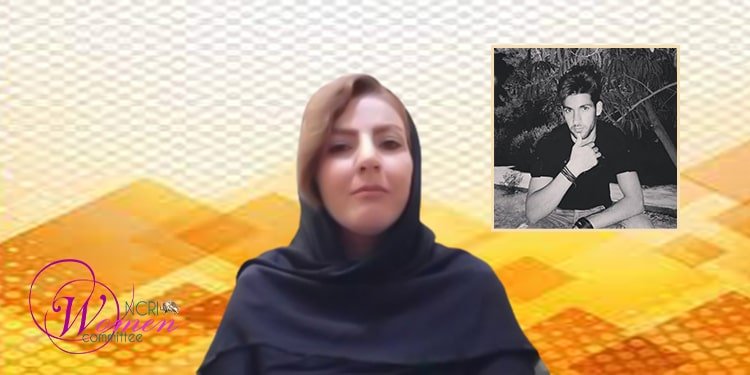 خانواده انصاری فر مورد ضرب و شتم ۳۰مأمور امنیتی قرار گرفتند