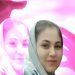 خودکشی دو دختر نوجوان قربانی ازدواج اجباری در سقز