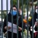 ۵۴نفر از دانشجویان بهائی با عنوان نقص پرونده از ادامه تحصیل محروم شدند