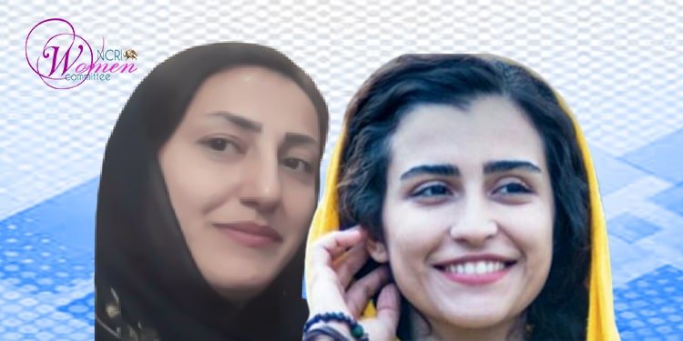 موج فزاینده دستگیری ها و بازداشت فعالان مدنی در سراسر ایران