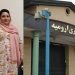 دادگاه سعدا خدیرزاده را به ۱۲سال و شش ماه حبس محکوم کرد