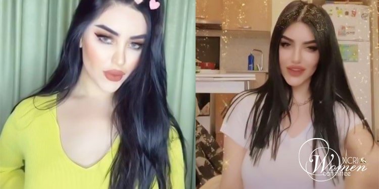 دو زن ایرانی به خاطر گرایش جنسی شان به اعدام محکوم شدند