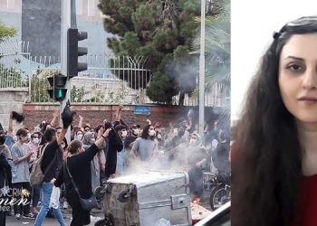 فعالان حقوق بشر و مدنی، روزنامه نگاران در میان 12000 دستگیر شده