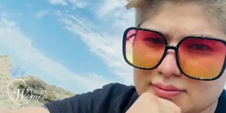 دو زن ایرانی به خاطر گرایش جنسی شان به اعدام محکوم شدند