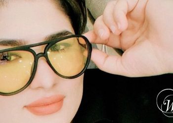 دو زن ایرانی به خاطر گرایش جنسی شان به اعدام محکوم شدند
