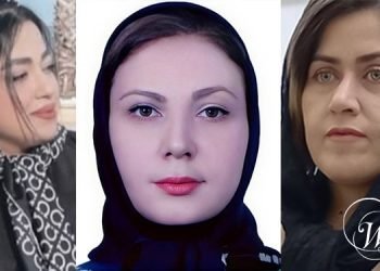 دانشجویان ایران ۴۴مین روز قیام را رقم زدند؛ شهادت دکتر پریسا بهمنی