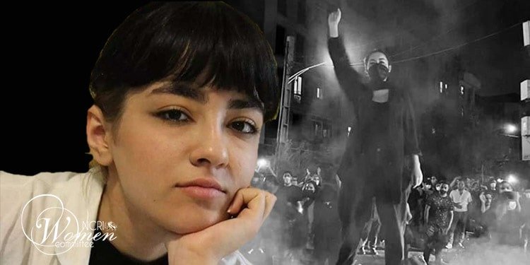 اعتراضات ایران در پانزدهمین روز ادامه دارد- ۳۰۰ کشته، ۱۵۰۰۰ بازداشت