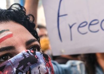 ایران: شرایط بحرانی - بیانیه کمیسر عالی حقوق بشر ملل متحد