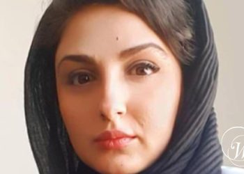 جسد دکتر آیدا رستمی با صورت له شده، دست شکسته و چشم تخلیه شده پیدا شد