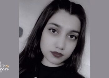 یک سال حبس و ۷۴ ضربه شلاق برای فاطمه گرجی، دانشجوی سمنان