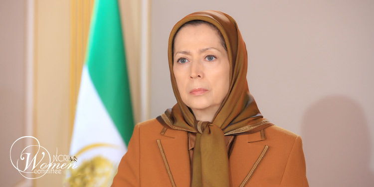 فراخوان به اخراج رژیم از کمیسیون مقام زن ملل متحد