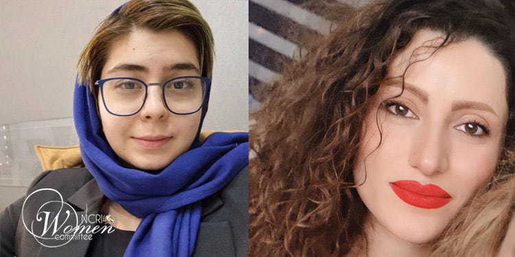 دکتر افسانه سادات مدبر روانشناس بالینی بازداشت شد