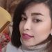 فرناز حسین زاده به ۴سال حبس و شلاق محکوم شد