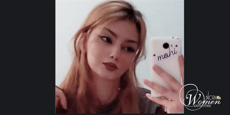 بازداشت شدگان